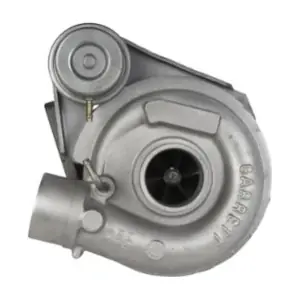 ADFIDU23028TDGC APPROVED GREEN