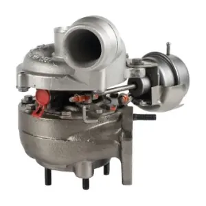 ADREME1505GN APPROVED GREEN