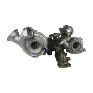 ADVOV60D510GC APPROVED GREEN