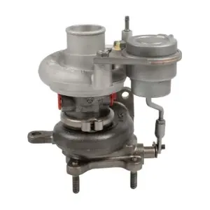 ADHYTU2004GC APPROVED GREEN