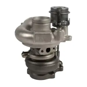 ADFIDU2306GN APPROVED GREEN
