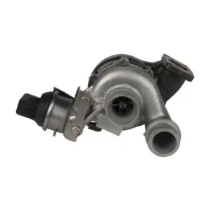 ADVWCR2506GC-2 APPROVED GREEN