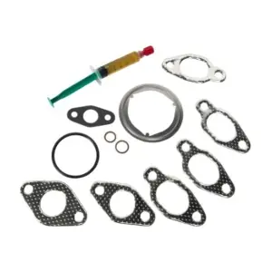 APPROVED GREEN ADSEAL1909GC