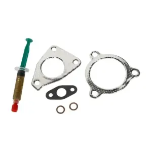 AD144111360R APPROVED GREEN