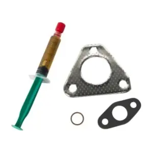 ADVWTR1992GC APPROVED GREEN