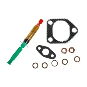ADLRFR2001GC APPROVED GREEN