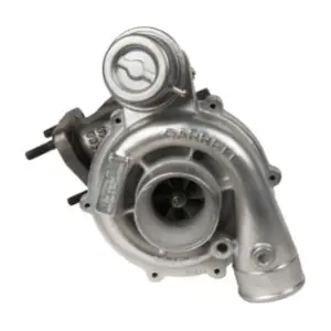 ADLADE2598GC APPROVED GREEN