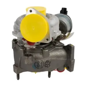 ADAUA42008GN APPROVED GREEN