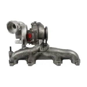 ADVWGO1904GC APPROVED GREEN