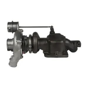 ADFOTR2007GC APPROVED GREEN