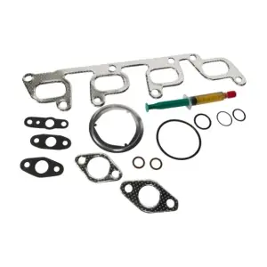 ADVWT52007GN APPROVED GREEN