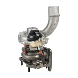 ADOPVI1901GC2 APPROVED GREEN