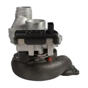 ADMEE32005GC APPROVED GREEN