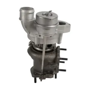 ADMICO1606GC APPROVED GREEN