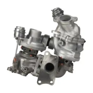 ADMACX522D12GC APPROVED GREEN