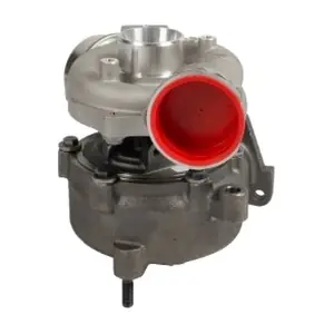 ADAUA41900GC APPROVED GREEN