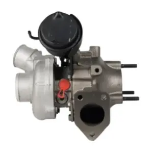 ADKISO2506GN APPROVED GREEN