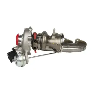 ADMEC180GC APPROVED GREEN
