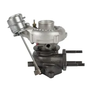 ADKISO2502GC APPROVED GREEN