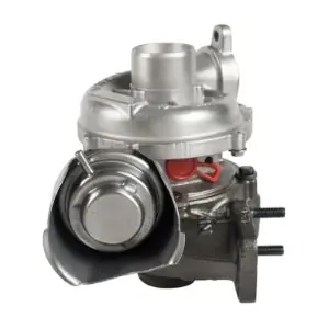 APPROVED GREEN ADFOFO1604GC