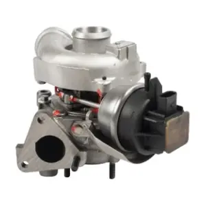 ADAUA42006GC APPROVED GREEN