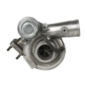 ADFIDU3006GC APPROVED GREEN