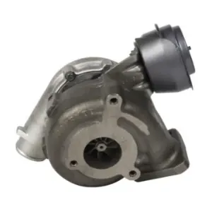 APPROVED GREEN ADOPVE2202GC