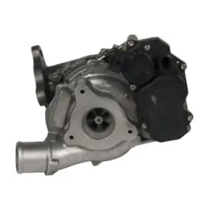 ADTOAU1407GC APPROVED GREEN