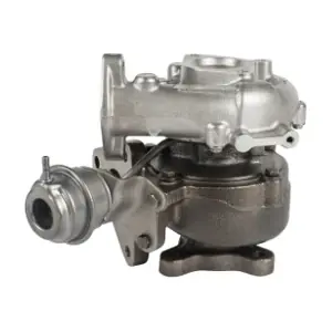 ADNIPR2202GC APPROVED GREEN