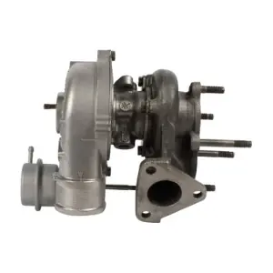 APPROVED GREEN ADFOTR2591GN