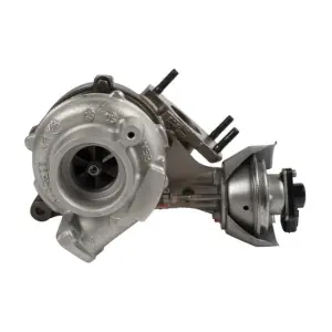 ADCIC42004GC APPROVED GREEN