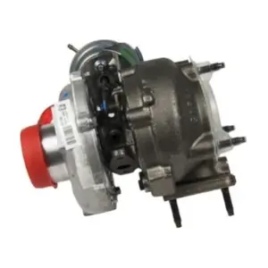 ADRELA2005GC APPROVED GREEN
