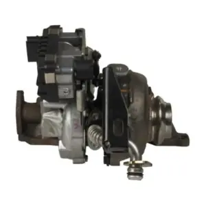 ADPE402705GN APPROVED GREEN