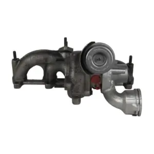 ADVWBO1900GC APPROVED GREEN