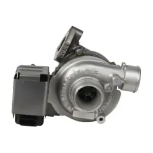 ADOPAN2008GC APPROVED GREEN
