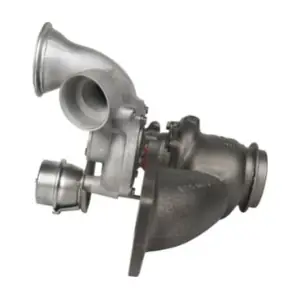 ADMESP2506GC APPROVED GREEN