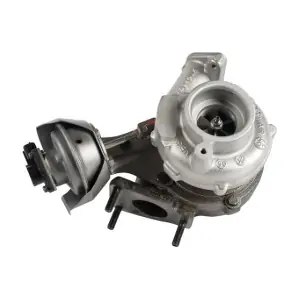 ADRECL1507GN APPROVED GREEN