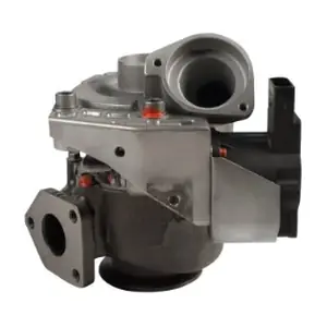 ADBM32005GC APPROVED GREEN