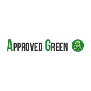 APPROVED GREEN ADFOFO1604GC66