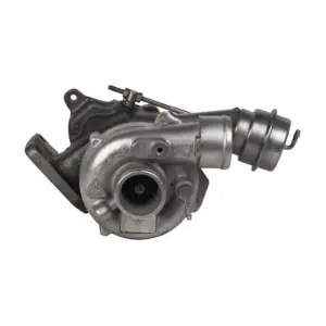 ADVWT42501GC APPROVED GREEN