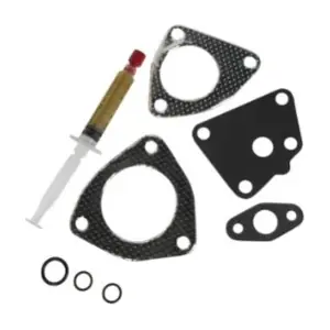 APPROVED GREEN ADAUA83003GN