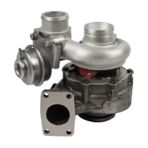 ADVWCR2506GC APPROVED GREEN