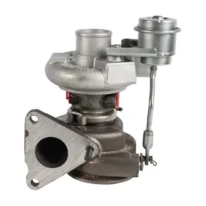 ADCIJU2206GC APPROVED GREEN