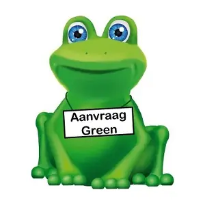 AD4917203000 APPROVED GREEN