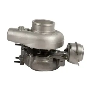 ADIVDA3005GC APPROVED GREEN