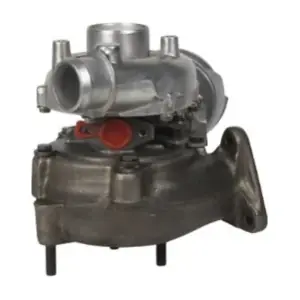 APPROVED GREEN ADVWPA1996GC