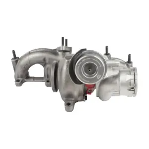 ADVWTR1903GC APPROVED GREEN