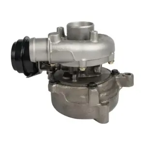 7018542004 TURBOS HOET