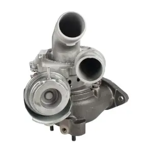 ADTOAV2003GC APPROVED GREEN