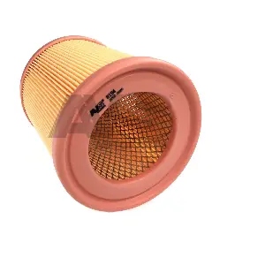 R194 AVS AUTOPARTS